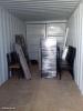 Location Parking Wallon-cappel  59190 14 m2
