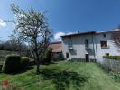 Location Maison Orcines 63870 107 m2