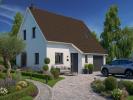 Vente Maison Schwobsheim  67390 100 m2