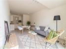 Vente Appartement Fontcouverte-la-toussuire 73300 3 pieces 35 m2