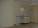 Vente Appartement Paris-14eme-arrondissement 75014 2 pieces 26 m2