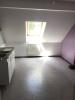 Location Appartement Rosteig 67290 4 pieces 72 m2