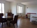 Location Appartement Dijon  21000 3 pieces 82 m2