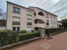 Location Appartement Dijon  21000 17 m2