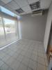 Vente Local commercial Mee-sur-seine 77350 61 m2