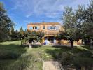 Vente Maison Saint-remy-de-provence  13210 7 pieces 155 m2