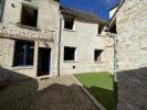 Location Maison Bennecourt 78270 4 pieces 108 m2