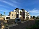 Vente Appartement Chatuzange-le-goubet 26300 4 pieces 93 m2