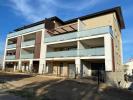 Vente Appartement Chatuzange-le-goubet 26300 3 pieces 66 m2