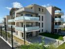 Vente Appartement Chatuzange-le-goubet 26300 3 pieces 69 m2