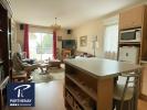 Vente Appartement Breal-sous-montfort  35310 3 pieces 60 m2
