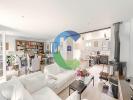 Vente Maison Longjumeau  91160 6 pieces 125 m2
