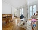 Location Appartement Paris-9eme-arrondissement 75009 4 pieces 97 m2