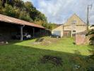 Vente Prestige Clermont 60600 150 m2