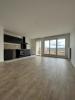 Location Appartement Rouen  76000 3 pieces 63 m2