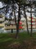 Location Appartement Bourogne 90140 3 pieces 62 m2