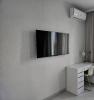 Location Appartement Paris-18eme-arrondissement 75018 27 m2