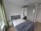 Location Appartement Marseille-5eme-arrondissement  13005 2 pieces 39 m2