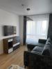 Location Appartement Bordeaux  33000 2 pieces 36 m2