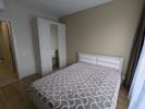 Location Appartement Lyon-9eme-arrondissement 69009 33 m2