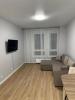 Location Appartement Paris-14eme-arrondissement 75014 2 pieces 41 m2