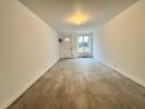 Location Maison Mortcerf 77163 3 pieces 62 m2