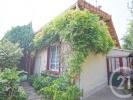 Vente Maison Orly  94310 3 pieces 66 m2