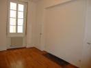 Location Appartement Lyon-6eme-arrondissement 69006 2 pieces 60 m2