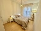 Location Appartement Venissieux 69200 3 pieces 60 m2