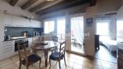 Vente Appartement Feurs 42110 3 pieces 90 m2