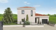 Vente Maison Chassieu  69680 5 pieces 111 m2