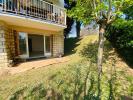 Location Appartement Blois  41000 32 m2