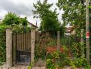 Vente Maison Sucy-en-brie  94370 2 pieces 32 m2