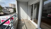 Vente Appartement Angers  49000 3 pieces 76 m2