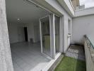 Location Appartement Brest 29200 3 pieces 53 m2