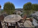 Vente Appartement Vence 06140 4 pieces 97 m2