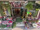 Vente Local commercial Cagnes-sur-mer 06800 2 pieces 52 m2
