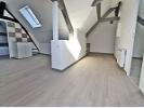 Location Appartement Catenoy  60600 2 pieces 28 m2
