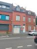 Vente Maison Tourcoing  59200 7 pieces 164 m2