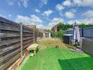 Vente Maison Tourcoing 59200 4 pieces 87 m2