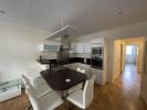 Vente Appartement Limoges 87000 4 pieces 58 m2