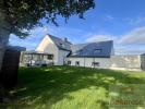 Vente Maison Plouay 56240 7 pieces 135 m2