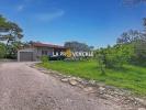 Vente Maison Mimet  13105 6 pieces 163 m2