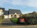 Vente Maison Saint-florent-le-vieil 49410 3 pieces 66 m2