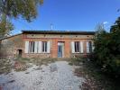 Vente Maison Rouffiac-tolosan  31180 4 pieces 78 m2
