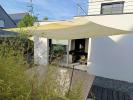 Vente Maison Bouchemaine 49080 6 pieces 138 m2