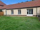 Vente Maison Roost-warendin  59286 3 pieces 71 m2