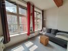 Location Appartement Lille  59000 18 m2