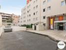 Vente Appartement Marseille-8eme-arrondissement  13008 2 pieces 55 m2