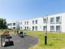 Vente Appartement Belz  56550 20 m2